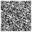 QR code with Southeast Cellular contacts