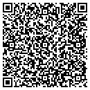 QR code with Lapp's Jack & Jill contacts