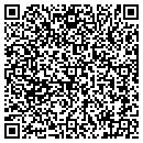 QR code with Candy Cones & More contacts