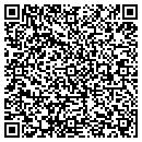 QR code with Wheels Inc contacts