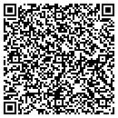 QR code with Joel Christoferson contacts