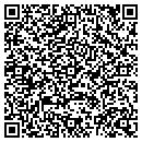 QR code with Andy's Bail Bonds contacts