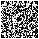QR code with State Treasurer contacts