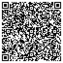 QR code with Dubuque Farming Assoc contacts