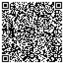 QR code with William Guthmill contacts