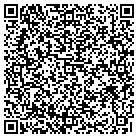 QR code with Curtis Wischer CPA contacts