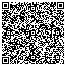 QR code with Brady Martz & Assoc contacts