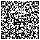 QR code with PCO Clinic contacts