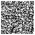 QR code with Farm contacts