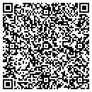 QR code with Mayville Library contacts
