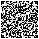 QR code with Robert Lipetzky contacts