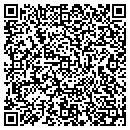 QR code with Sew Little Time contacts