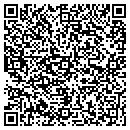 QR code with Sterling Optical contacts