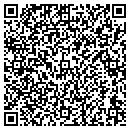 QR code with USA Shell 122 contacts