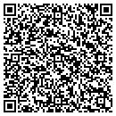 QR code with Dakota Eyework contacts