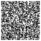 QR code with Wesley Acres Methodist Camp contacts