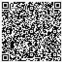 QR code with Don's Custom Repair contacts