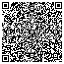 QR code with IMAR Group contacts