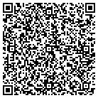 QR code with Evolution Video & Computer contacts