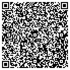 QR code with Farmers Elevator of Fortuna contacts
