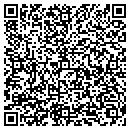 QR code with Walman Optical Co contacts
