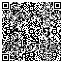 QR code with Ace Hardware contacts