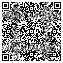 QR code with Darrell Schulte contacts