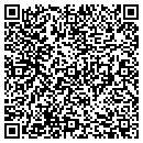 QR code with Dean Almen contacts