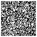 QR code with Demson Grain Co Inc contacts