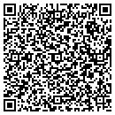 QR code with Dittmer Concrete Inc contacts