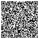 QR code with Quality Concrete Inc contacts