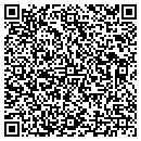 QR code with Chamber of Commerce contacts