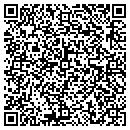 QR code with Parking Spot The contacts