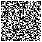 QR code with Benson-Quinn Commodities Inc contacts
