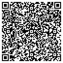 QR code with Rodney Rudolph contacts