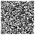QR code with Wahpeton Public School Dst contacts