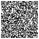 QR code with Environmental Filtration contacts