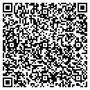 QR code with Dazey Main Office contacts