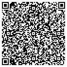 QR code with Keith & Gail Vandal Farm contacts