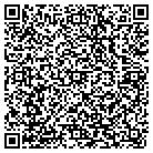 QR code with Production Service Inc contacts
