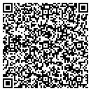 QR code with GMR Transportation contacts