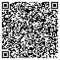 QR code with Serr Farm contacts