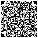 QR code with Meihack Steven contacts