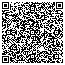 QR code with Napoleon City Hall contacts