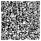 QR code with Great Plins Plstic Molding LLC contacts