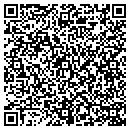 QR code with Robert S Desautel contacts