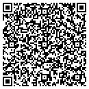 QR code with Schlager Concrete contacts