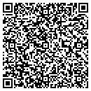 QR code with Krush Lowayne contacts