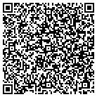 QR code with Turtle Mt Comprehensive Health contacts