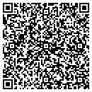 QR code with Gonzalez & Assoc contacts